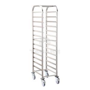 TG35-046EK_galop-300x300 