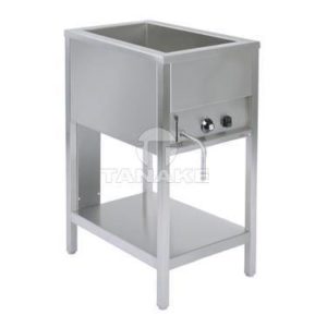 bemar-1-kom.-sterowanie-niezalezne-gbs4011-040dg-300x300 