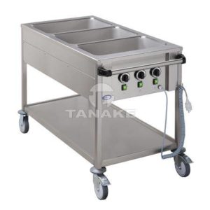 bemar-3-komorowy-sterowanie-niezalezne-gbj4033-122eg-300x300 