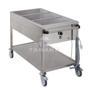 bemar-3-komorowy-sterowanie-wspolne-gbj4013-122ek-300x300 