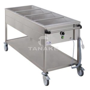 bemar-4-komorowy-sterowanie-wspolne-gbj4014-156ek-300x300 