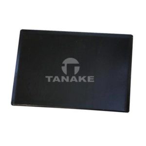 blacha-pelna-gn2-1-k100078-300x300 