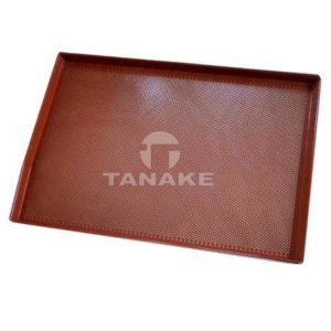blacha-perforowana-800x600x25-mm-d018084-300x300 