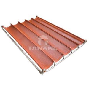 blacha-siatka-na-5-bagietek-u0203005-300x300 