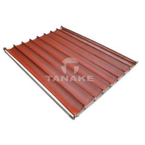 blacha-siatka-na-8-bagietek-d018014-300x300 