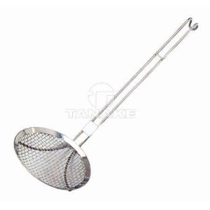 cedzak-siatka-sr.-17-cm-k02701701-300x300 