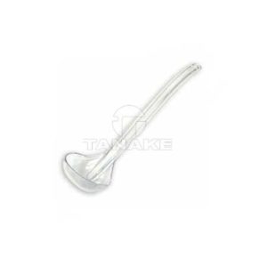 chochelka-dl.-24cm-q0295-07-300x300 