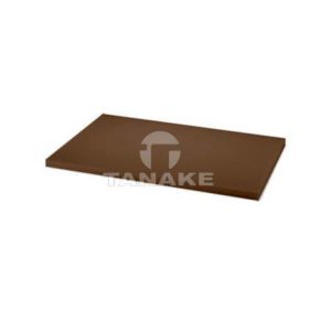 deska-do-krojenia-45x30x1-2-haccp-brazowa-k03310504-300x300 