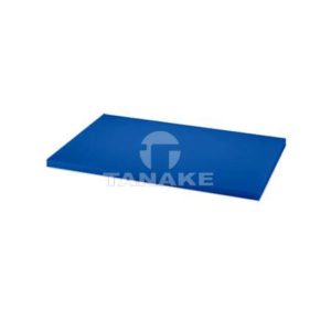deska-do-krojenia-45x30x1-2-haccp-niebieska-k03310204-300x300 