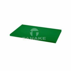 deska-do-krojenia-45x30x1-2-haccp-zielona-k03310304-300x300 