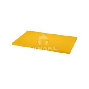 deska-do-krojenia-45x30x1-2-haccp-zolta-k03310404-300x300 