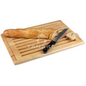 deska-do-krojenia-pieczywa-gn1-1-k03360016-300x300 