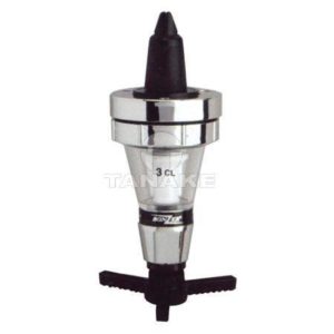dozownik-do-stelaza-25-ml-k07110009-300x300 