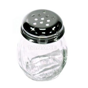 dyspenser-do-parmezanu-czekolady-k06310005-300x300 