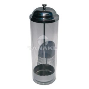 dyspenser-do-slomek-plastikowy-k06800005-300x300 