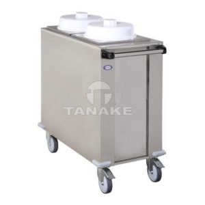 dystrybutor-do-talerzy-neutralny-sr.-190-280-mm-gdt1022-089ck-300x300 