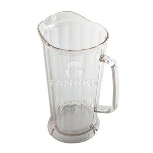 dzbanek-poliweglanowy-1-8-l-k05900203-2-300x300 