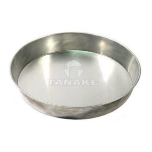forma-do-pizzy-aluminiowa-wysoka-35-cm-k07403505-300x300 