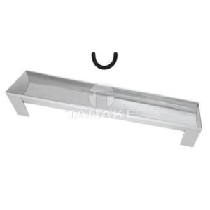 forma-do-terrin-polkole-u-exk04800401-300x300 