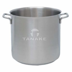 garnek-wysoki-10-l-inox-pro-k00102401-300x300 