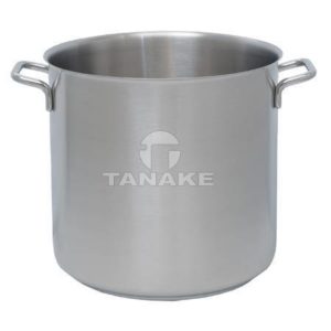 garnek-wysoki-21-2-l-inox-pro-k00103001-300x300 
