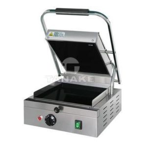 grill-kontaktowy-ceramiczny-340x450x190-mm-b014048-300x300 