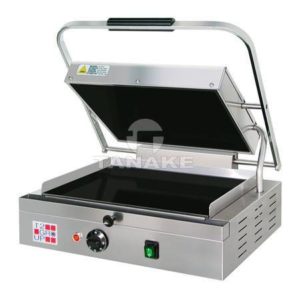 grill-kontaktowy-ceramiczny-490x450x190-mm-b014049-300x300 
