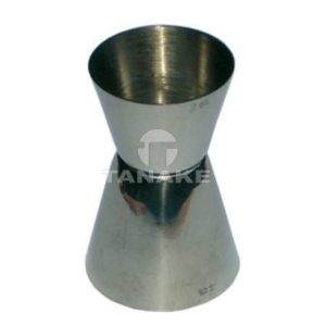 jigger-25-50-ml-k07240104-300x300 