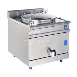 kociol-warzelny-gazowy-500l-gk615000-300x300 