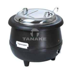 kociolek-do-zupy-10l-k08210099-300x300 