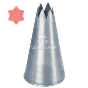 koncowka-stalowa-gwiazdka-4-mm-k04240401-300x300 