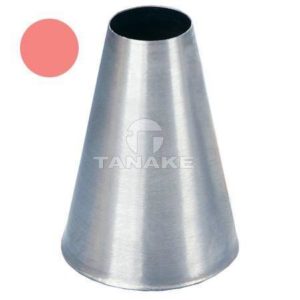 koncowka-stalowa-okragla-4-mm-k04260401-300x300 