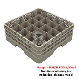 kosz-do-szkla-25-przegrod-z-4-nadstawami-c007012-4xc007018-300x300 