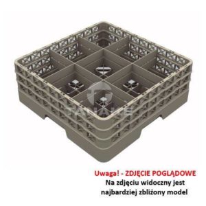 kosz-do-szkla-9-przegrod-z-4-nadstawami-c007000-4xc007001-300x300 