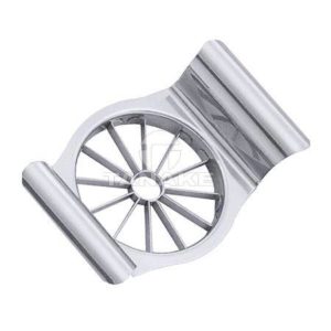 krajacz-do-jablek-na-12-czesci-k03000304-300x300 