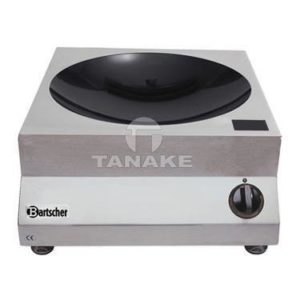 kuchenka-indukcyjna-wok-3-kw-b006290-300x300 