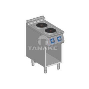 kuchnia-elektryczna-2-plytowa-z-szafka-gc1100-040ev-s02-300x300 