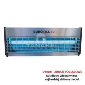 lampa-owadobojcza-biala-zasieg-240-m2-ek80-m029011-300x300 