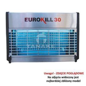 lampa-owadobojcza-biala-zasieg-80-m2-ek30-m029012-300x300 