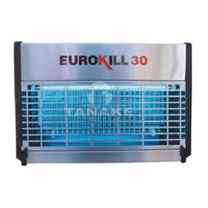 lampa-owadobojcza-nierdzewna-zasieg-80-m2-ek30-m029017-300x300 