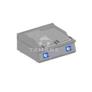lava-grill-gl2000-080ev-2-300x300 