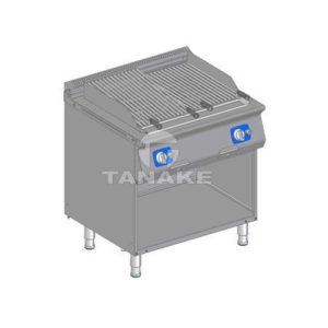 lava-grill-z-szafka-gl2000-080ev-s02-2-300x300 