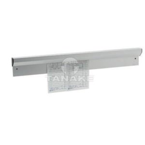 listwa-do-zamowien-aluminiowa-90-cm-k07280201-300x300 