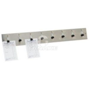listwa-do-zamowien-z-8-klipsami-dl.-60-cm-q3842-300x300 