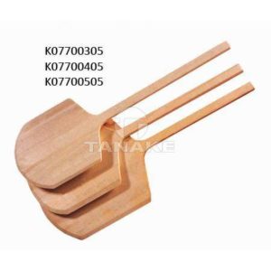 lopata-do-pizzy-drewniana-41x43-cm-dl.-calk.-91-c-k07700505-300x300 
