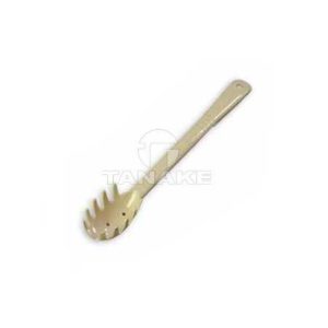 lyzka-do-spaghetti-dl.-34cm-q4350-06-300x300 