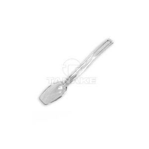lyzka-serwisowa-dl.-20cm-7-4ml-q4450-07-300x300 
