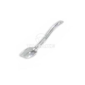 lyzka-serwisowa-dl.-25cm-22-2ml-q4470-07-300x300 