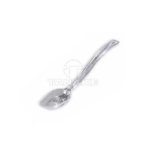 lyzka-serwisowa-dl.-25cm-q4471-07-300x300 