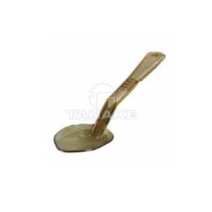 lyzka-serwisowa-pelna-dl.-28cm-q4415-13-300x300 